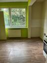 Foto - 2 Zimmer Erdgeschoßwohnung zur Miete in Stavenhagen