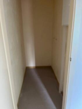 Foto - Erdgeschoßwohnung in Stavenhagen zur Miete