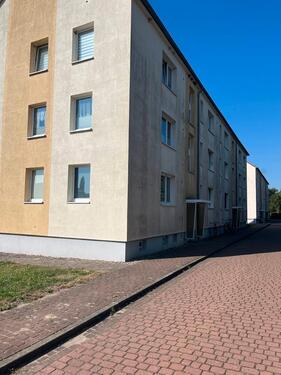 Foto - 