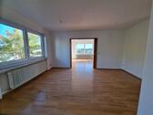 Foto - 5 Zimmer Erdgeschoßwohnung zur Miete in Regensburg