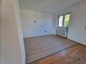 Foto - 5 Zimmer Erdgeschoßwohnung in Regensburg