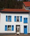 Foto - Wohnung zu vermieten - 650,00&nbsp;EUR Kaltmiete, ca.&nbsp; 70,00&nbsp;m&sup2;
