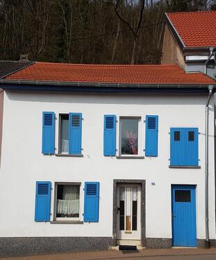 Foto - Wohnung zu vermieten - 650,00&nbsp;EUR Kaltmiete, ca.&nbsp; 70,00&nbsp;m&sup2;