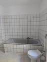 Foto - 3 Zimmer Etagenwohnung zur Miete in Rehlingen-Siersburg