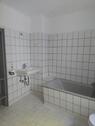 Foto - 3 Zimmer Etagenwohnung in Rehlingen-Siersburg