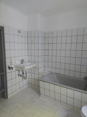 Foto - 3 Zimmer Etagenwohnung in Rehlingen-Siersburg