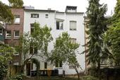 Foto - 16 Zimmer Mehrfamilienhaus, Wohnhaus zum Kaufen in Duisburg