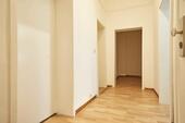 Foto - Mehrfamilienhaus, Wohnhaus in Duisburg zum Kaufen