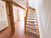 Foto - 6 Zimmer Etagenwohnung in Großheirath