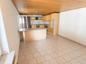 Foto - Etagenwohnung in Großheirath zur Miete