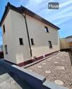 Foto - Einfamilienhaus in Ehringshausen zum Kaufen