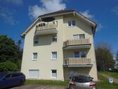 Foto - Gemütliche 1-Zimmer-Wohnung mit Balkon in Ilmenau zu vermieten