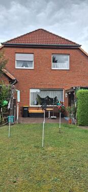 Foto - Reihenhaus in Haste zum Kaufen