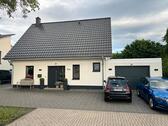 Foto - Junges provisionsfreies EFH in Hinterbebauung