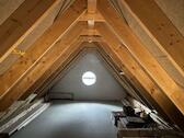 Foto - 6 Zimmer Einfamilienhaus in Langenhagen