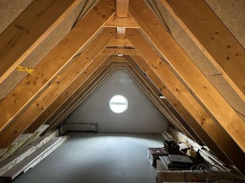Foto - 6 Zimmer Einfamilienhaus in Langenhagen