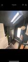 Foto - 4 Zimmer Einfamilienhaus zum Kaufen in Fürth