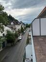 Foto - Zentrale 1-Zimmer ETW mit Domblick