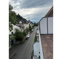 Zentrale 1-Zimmer ETW mit Domblick - Wetzlar