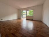 Foto - 1 Zimmer Etagenwohnung zum Kaufen in Wetzlar