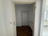 Foto - Etagenwohnung in Wetzlar zum Kaufen