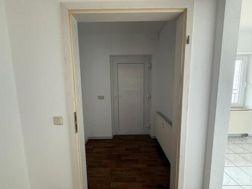 Foto - Etagenwohnung in Wetzlar zum Kaufen