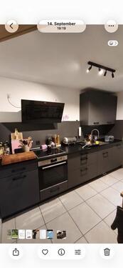 Foto - 3 Zimmer Etagenwohnung zur Miete in Meppen