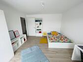 Foto - Etagenwohnung zur Miete in Cremlingen