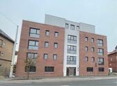 Foto - Etagenwohnung in Cremlingen