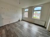 Foto - 4-Zimmer Wohnung in Hamminkeln-Brünen