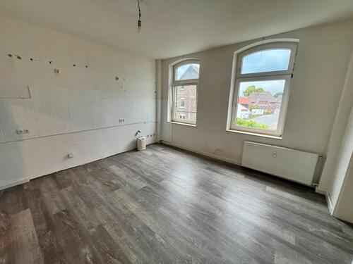 Foto - 4-Zimmer Wohnung in Hamminkeln-Brünen
