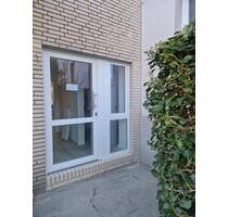 ERSTBEZUG 4-Zimmer-Wohnung 86 qm in Kreyenbrück - Oldenburg