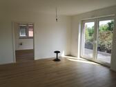 Foto - Etagenwohnung zur Miete in Warendorf