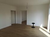 Foto - Etagenwohnung in Warendorf