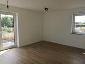 Foto - Etagenwohnung in Warendorf zur Miete