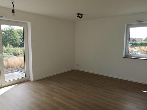 Foto - Etagenwohnung in Warendorf zur Miete