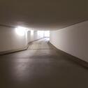 Foto - Exklusiver Stellplatz in Tiefgarage, Top Lage, Bad Säckingen