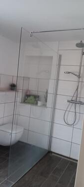 Foto - 2-Zimmer-EG Wohnung in 02943 BoxbergO.L. Tauer zu vermieten