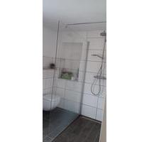 2-Zimmer-EG Wohnung in 02943 BoxbergO.L. Tauer zu vermieten - Weißwasser (Oberlausitz)