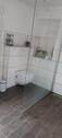 Foto - Etagenwohnung zur Miete in Weißwasser (Oberlausitz)