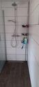 Foto - Etagenwohnung in Weißwasser (Oberlausitz)