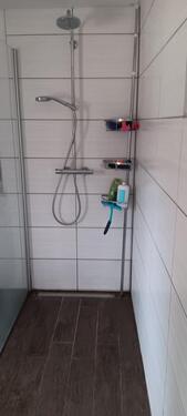 Foto - Etagenwohnung in Weißwasser (Oberlausitz)