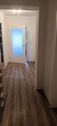 Foto - Etagenwohnung in Weißwasser (Oberlausitz) zur Miete