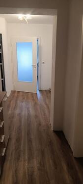 Foto - Etagenwohnung in Weißwasser (Oberlausitz) zur Miete
