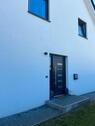 Foto - Einfamilienhaus zur Miete in Salzgitter