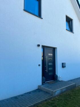 Foto - Einfamilienhaus zur Miete in Salzgitter