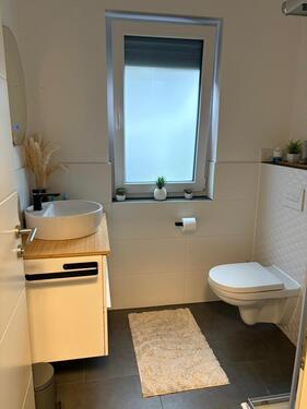 Foto - Einfamilienhaus in Salzgitter zur Miete