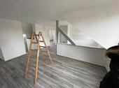 Foto - Etagenwohnung zur Miete in Amt Wachsenburg