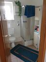 Foto - Etagenwohnung in Hagen zum Kaufen