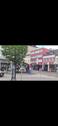 Foto - Gewerbefläche Völklingen 260m2 zu vermieten